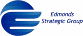 Edmonds Strategic Group