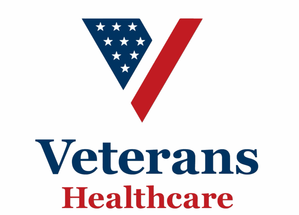 VH Logo
